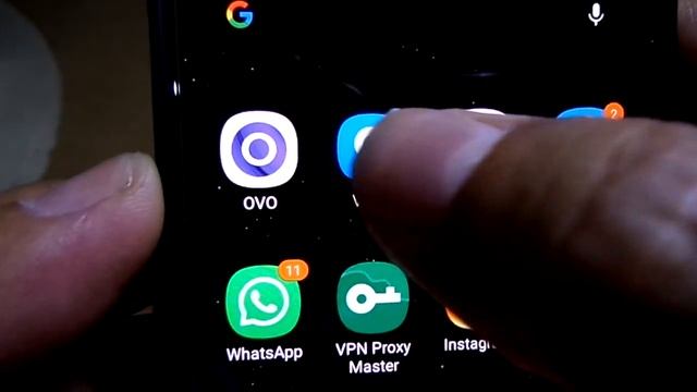 Instalasi Wifi Smart Net Camera смотреть онлайн