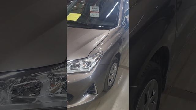 АВТОСАЛОН ТАЧКИ🔥 ЯКУТСК ЦЕНА 💸 🔥🔥🔥🤝😄