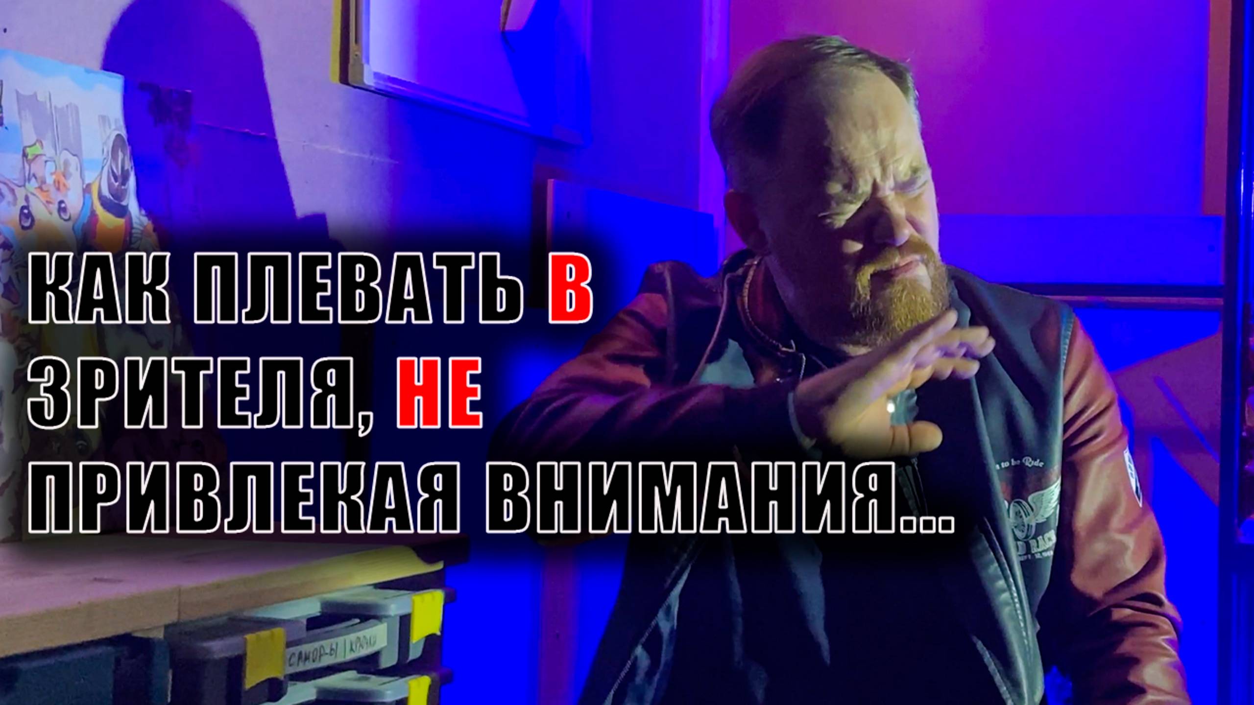 Гамлет в театре Моссовета поразил своей отвратностью
