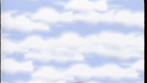 Opening/Closing to Jay Jay the Jet Plane: Forever Friends (1999)