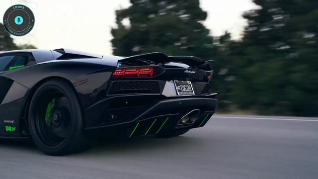 Tiësto & Ava Max - The Motto 8D EDM смотреть онлайн