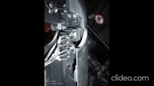 Китайский  штабелер Noblelift ECL