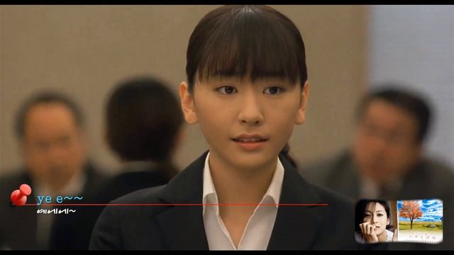 아라가키 유이 영화 하나미즈키 주제가 히토토 요 - 하나미즈키 (ハナミズキ) 자막 일어, 소리음한글 [*자막 한글번역*] смотреть онлайн