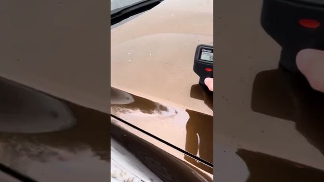 БМВ X1 обзор смотреть онлайн