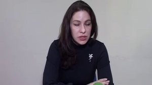 Что делать, если пропустил срок вступления в наследство