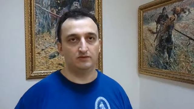 правда о системе рябко смотреть онлайн