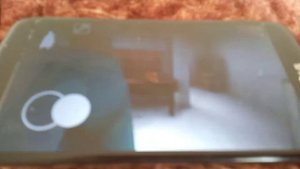 Гренни это Эльза Granny мод принцесса Эльза (frozen) полное прохождение побег через дверь