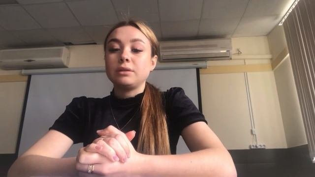 Усатые хвостатые