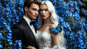 Возьми Эту Музыку на Море с собой🎼💖Saxophone music