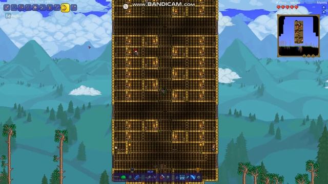 убил король слизней (песчянный) серия 3 смотреть онлайн