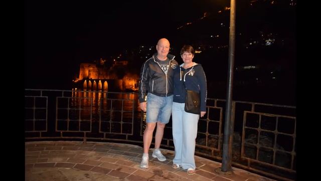 про жизнь в россии пенсионеров