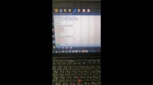 Тюн+Е2 Kia Ceed FC-200 ME17.9.11.1 TC1766