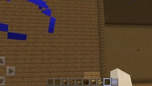 делаю большой дом (часть 1)