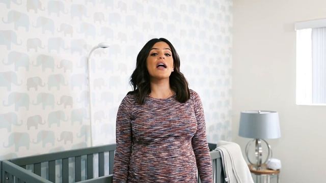 Cybersecurity and Baby Tech: Securing Your IoT Devices смотреть онлайн