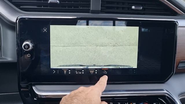 2024 GMC Sierra DENALI ULTIMATE Review | Rolls Royce of Pickups смотреть онлайн