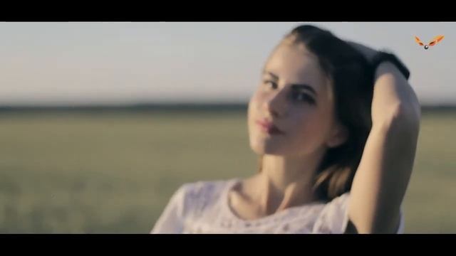 Нетішин. Sammer Time 2018 смотреть онлайн