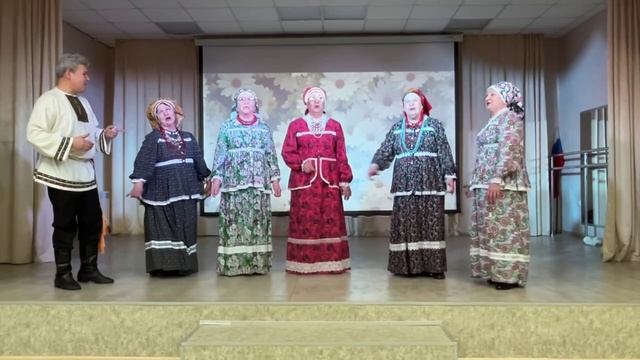 Иван-чай смотреть онлайн