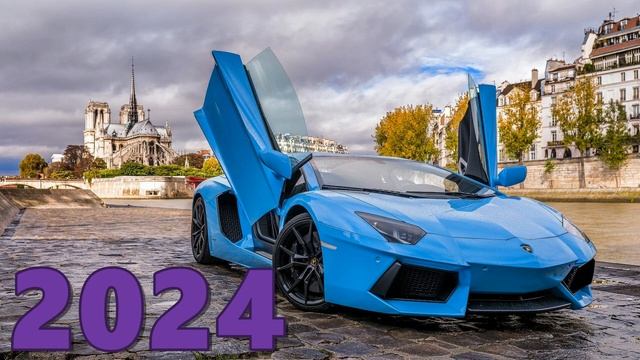 РЕМИКСЫ 2023/2024👑 НОВЫЕ МУЗЫКА В МАШИНУ 🎧 ТАНЦЕВАЛЬНАЯ ПОДБОРКА 🎧 ТОПОВЫЕ РЕМИКСЫ 🎧 REMIX 2024
