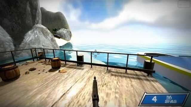 Треш обзор гульман 3d смотреть онлайн