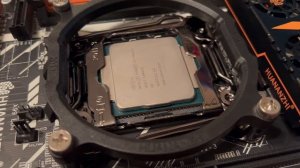 Huananzhi X99-BD4