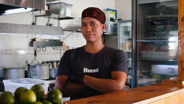 Hummel 3 смотреть онлайн