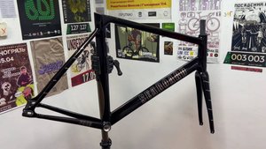 Обзор Seaboard FA03. Совпадает ли вес от производителя?