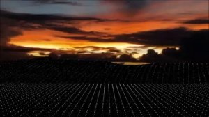 20th Century FOX Searchlight/FOX Searchlight 1995 improved logo blender remake