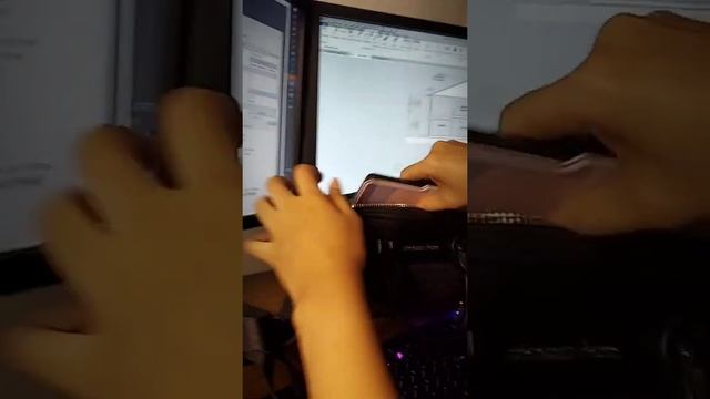 Newest 2022 Michael Kors XS Duffle Bag Crossbody in Black смотреть онлайн