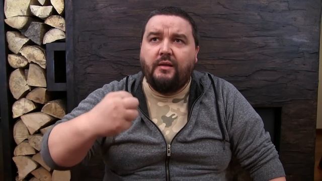 Fabian Błaszkiewicz: Mój powrót do Dziejów Apostolskich | Q&A #1 смотреть онлайн