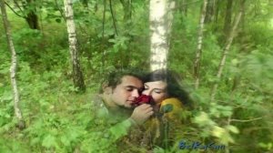 Красивая веселая песня. Море Счастья и Любви Подарю Любимой.