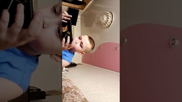с Аней адопт эпичные моменты