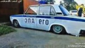 Низкий таз громкий басс