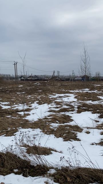 Кипенское сп 21500кв