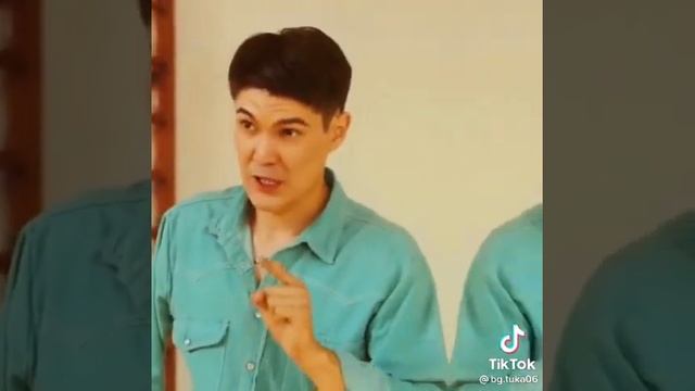 сакура була смотреть онлайн