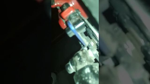 Задний тормоз kugoo m4 и крепление фары смотреть онлайн