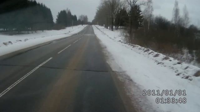 Оболь смотреть онлайн