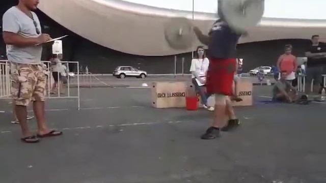 Матвеев Егор Время Сильных 3-ий комплекс 17.09.17 смотреть онлайн