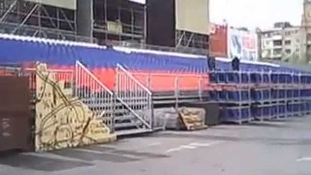 5 мая 2015 смотреть онлайн