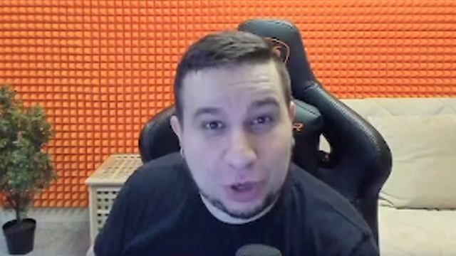 Манурин вышел с отпуска смотреть онлайн