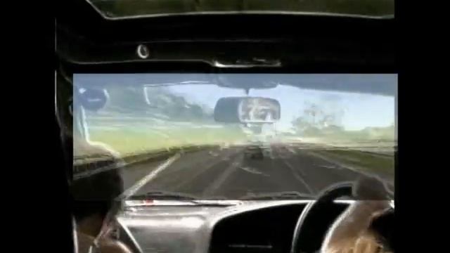 Radiation at the T.V. Station смотреть онлайн