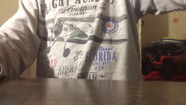 Тулейка пислв😱😱 смотреть онлайн