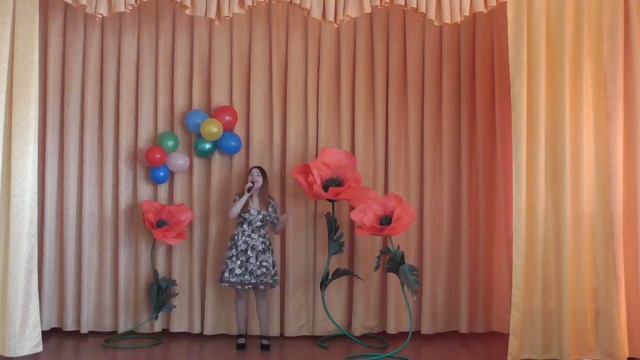 Лебедева Диана, 2, Проснись и пой , Костромская область смотреть онлайн