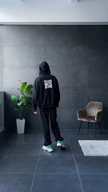 Коллекция ALBERELLO SS23/одежда для мальчика смотреть онлайн