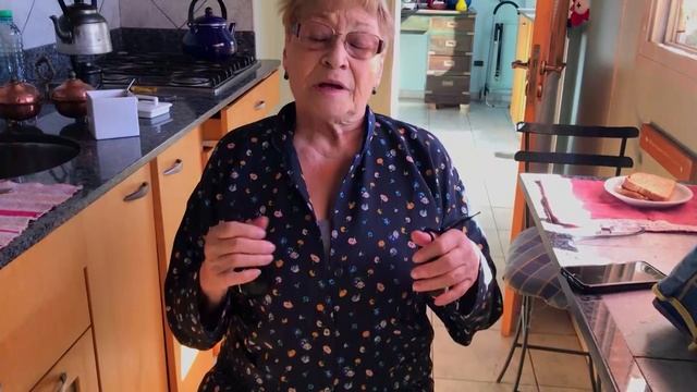 Capítulo 02 - Mi vieja y yo - Peligro Sin Codificar 2017 смотреть онлайн