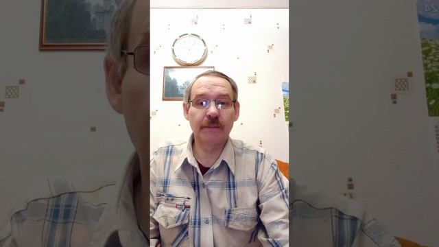 Желудок поправился Господь исцелил