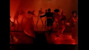 Юнона и Авось 1983 - HD