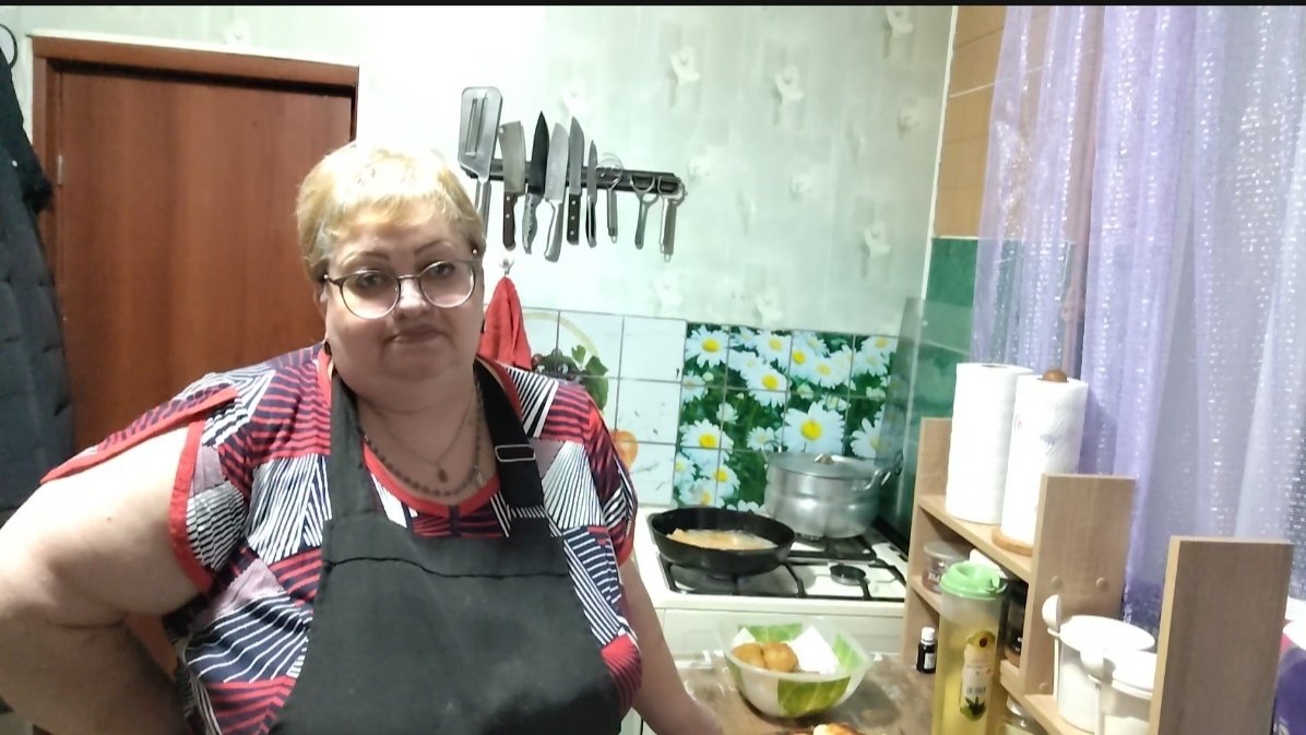 На НЕРВАХ... но ПОМОГАЕТ...