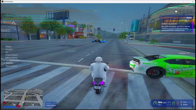 ДБББББББ смотреть онлайн