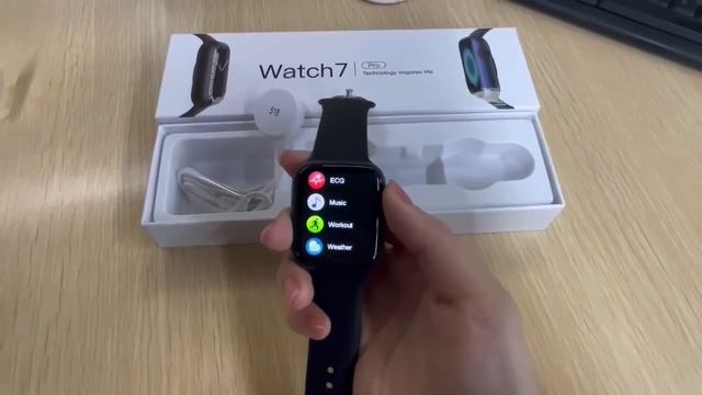w27 pro smart watch. whatsapp:+8613751085737 смотреть онлайн
