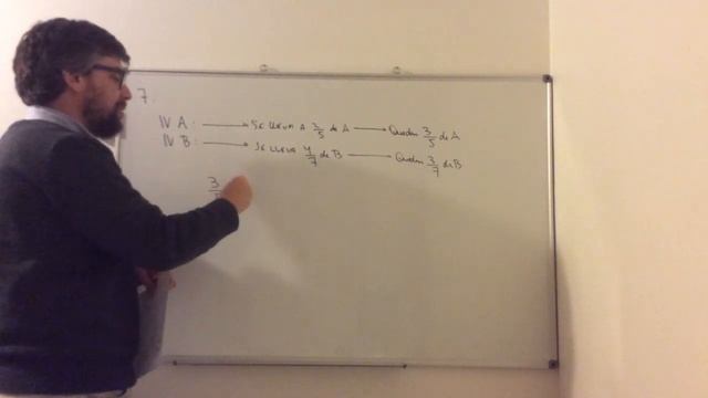 P7 Mini Taller 14 смотреть онлайн